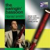 Bassman / Monk / Ellington / Gillespie: Swingin' Bassoon